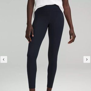 lululemon Align™ High-Rise Pant 25"